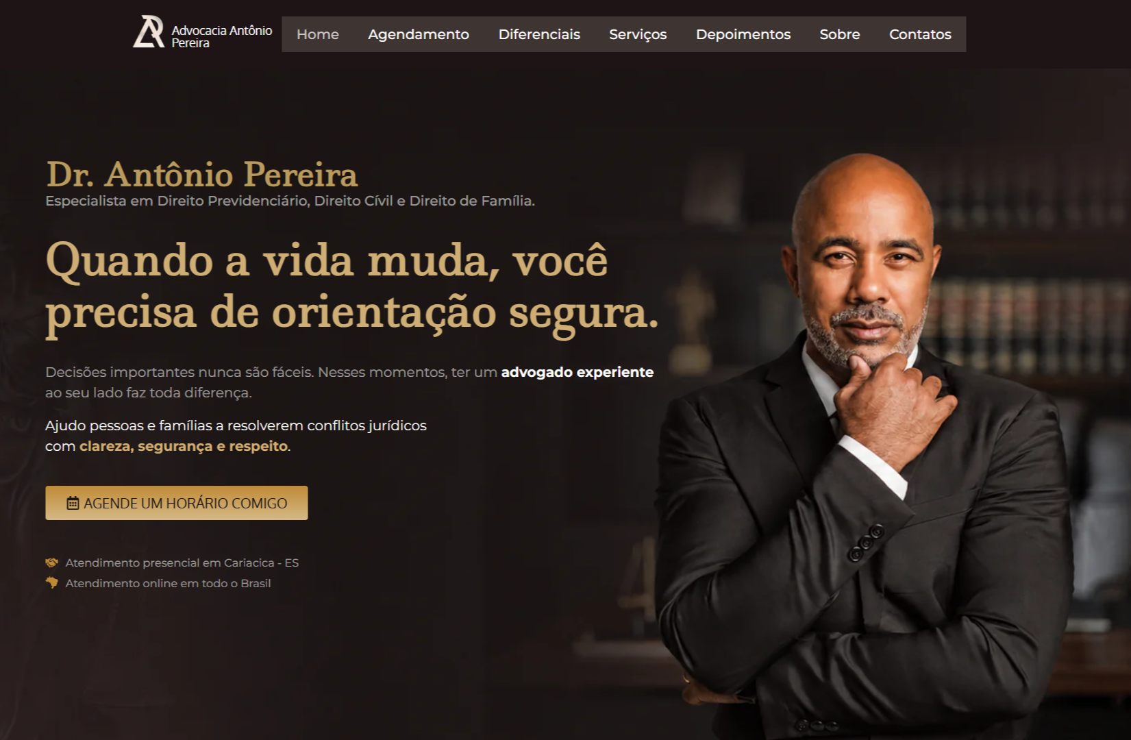 adantoniopereira