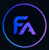 WebDesigner – Fabiano Azeredo
